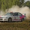 CW Fotos Rallysprint Bruck 2012 005